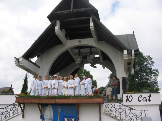 zakopane 009